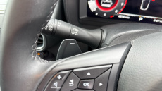 Nissan Juke 1.0 DiG-T N-Connecta 5dr DCT Petrol Hatchback